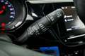Opel Corsa 1.2T XHL S/S Edition 100 Gris - thumbnail 21