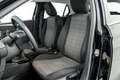 Opel Corsa 1.2T XHL S/S Edition 100 Gris - thumbnail 13