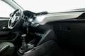 Opel Corsa 1.2T XHL S/S Edition 100 Gris - thumbnail 33