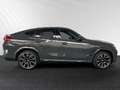 BMW X6 M Competition SkyLounge|B&W|DA-Prof. Gris - thumbnail 2