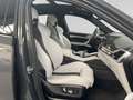 BMW X6 M Competition SkyLounge|B&W|DA-Prof. Gris - thumbnail 9