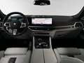 BMW X6 M Competition SkyLounge|B&W|DA-Prof. Gris - thumbnail 10