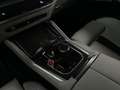 BMW X6 M Competition SkyLounge|B&W|DA-Prof. Gris - thumbnail 13