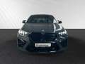 BMW X6 M Competition SkyLounge|B&W|DA-Prof. Gris - thumbnail 6