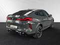 BMW X6 M Competition SkyLounge|B&W|DA-Prof. Gris - thumbnail 3