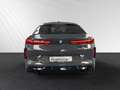BMW X6 M Competition SkyLounge|B&W|DA-Prof. Gris - thumbnail 7