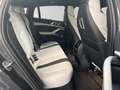 BMW X6 M Competition SkyLounge|B&W|DA-Prof. Gris - thumbnail 14