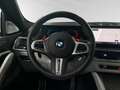 BMW X6 M Competition SkyLounge|B&W|DA-Prof. Gris - thumbnail 11