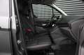 Ford Transit Connect 1.5 EcoBlue L2 JB-EDITION / AUTOMAAT / CAMERA / AP Gris - thumbnail 15