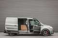 Ford Transit Connect 1.5 EcoBlue L2 JB-EDITION / AUTOMAAT / CAMERA / AP Gris - thumbnail 8