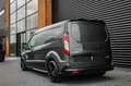Ford Transit Connect 1.5 EcoBlue L2 JB-EDITION / AUTOMAAT / CAMERA / AP Szary - thumbnail 10