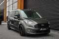 Ford Transit Connect 1.5 EcoBlue L2 JB-EDITION / AUTOMAAT / CAMERA / AP siva - thumbnail 11