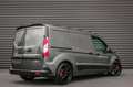Ford Transit Connect 1.5 EcoBlue L2 JB-EDITION / AUTOMAAT / CAMERA / AP Gris - thumbnail 4
