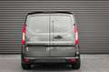 Ford Transit Connect 1.5 EcoBlue L2 JB-EDITION / AUTOMAAT / CAMERA / AP Gris - thumbnail 42