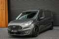 Ford Transit Connect 1.5 EcoBlue L2 JB-EDITION / AUTOMAAT / CAMERA / AP Gris - thumbnail 9
