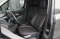 Ford Transit Connect 1.5 EcoBlue L2 JB-EDITION / AUTOMAAT / CAMERA / AP Gris - thumbnail 31