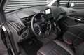 Ford Transit Connect 1.5 EcoBlue L2 JB-EDITION / AUTOMAAT / CAMERA / AP Gris - thumbnail 27