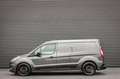 Ford Transit Connect 1.5 EcoBlue L2 JB-EDITION / AUTOMAAT / CAMERA / AP Gris - thumbnail 6