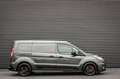 Ford Transit Connect 1.5 EcoBlue L2 JB-EDITION / AUTOMAAT / CAMERA / AP Gris - thumbnail 7