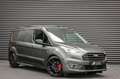 Ford Transit Connect 1.5 EcoBlue L2 JB-EDITION / AUTOMAAT / CAMERA / AP Gris - thumbnail 2