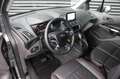 Ford Transit Connect 1.5 EcoBlue L2 JB-EDITION / AUTOMAAT / CAMERA / AP Gris - thumbnail 26