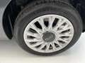 Fiat 500 1.2 EasyPower Lounge Gris - thumbnail 12