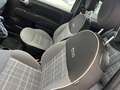 Fiat 500 1.2 EasyPower Lounge Gris - thumbnail 3