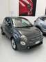 Fiat 500 1.2 EasyPower Lounge Gris - thumbnail 6