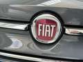 Fiat 500 1.2 EasyPower Lounge Gris - thumbnail 5