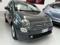 Fiat 500 1.2 EasyPower Lounge Gris - thumbnail 4