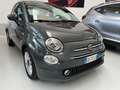 Fiat 500 1.2 EasyPower Lounge Gris - thumbnail 16