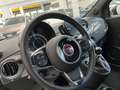 Fiat 500 1.2 EasyPower Lounge Gris - thumbnail 2