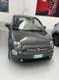Fiat 500 1.2 EasyPower Lounge Gris - thumbnail 14