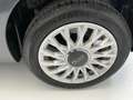 Fiat 500 1.2 EasyPower Lounge Gris - thumbnail 11
