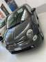 Fiat 500 1.2 EasyPower Lounge Gris - thumbnail 13