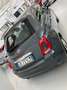 Fiat 500 1.2 EasyPower Lounge Gris - thumbnail 7