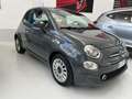 Fiat 500 1.2 EasyPower Lounge Gris - thumbnail 9