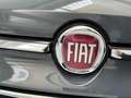 Fiat 500 1.2 EasyPower Lounge Gris - thumbnail 10