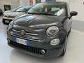 Fiat 500 1.2 EasyPower Lounge Gris - thumbnail 15