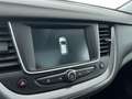 Opel Grandland X Innovation 1.2*SHZ*PDC*Panorama*uvm Grau - thumbnail 12