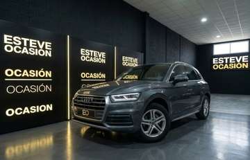 50 TFSIe S line quattro-ultra S tronic
