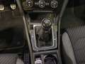 Volkswagen Golf Golf 1.0 TSI 115 CV 5p. Sport BlueMotion Technolo Nero - thumbnail 15