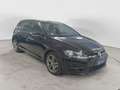 Volkswagen Golf Golf 1.0 TSI 115 CV 5p. Sport BlueMotion Technolo Nero - thumbnail 3