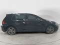 Volkswagen Golf Golf 1.0 TSI 115 CV 5p. Sport BlueMotion Technolo Nero - thumbnail 4