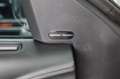 Dodge Charger Scat Pack Widebody 6,4l , Last Call! Narancs - thumbnail 10