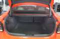 Dodge Charger Scat Pack Widebody 6,4l , Last Call! Naranja - thumbnail 29