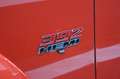 Dodge Charger Scat Pack Widebody 6,4l , Last Call! Naranja - thumbnail 3