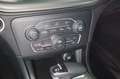 Dodge Charger Scat Pack Widebody 6,4l , Last Call! Naranja - thumbnail 16