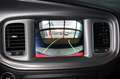 Dodge Charger Scat Pack Widebody 6,4l , Last Call! Naranja - thumbnail 20