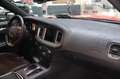 Dodge Charger Scat Pack Widebody 6,4l , Last Call! Naranja - thumbnail 25